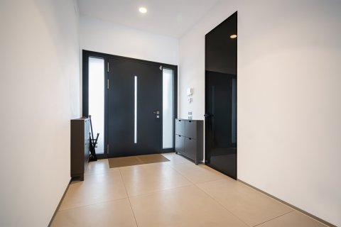 Casa in vendita San Andres, Gran Canaria, Spagna 3 camere da letto, 463 mq. N° 130262 - foto 28