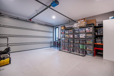Casa in vendita San Andres, Gran Canaria, Spagna 3 camere da letto, 463 mq. N° 130262 - foto 18
