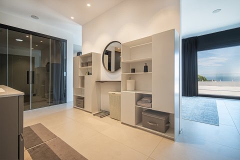 Casa in vendita San Andres, Gran Canaria, Spagna 3 camere da letto, 463 mq. N° 130262 - foto 16