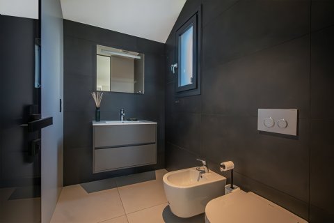 Casa in vendita San Andres, Gran Canaria, Spagna 3 camere da letto, 463 mq. N° 130262 - foto 19
