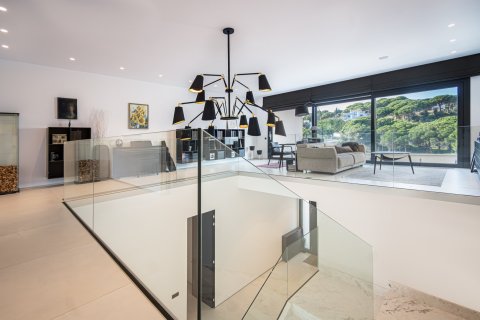 Casa in vendita San Andres, Gran Canaria, Spagna 3 camere da letto, 463 mq. N° 130262 - foto 21