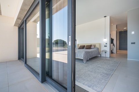 Casa in vendita San Andres, Gran Canaria, Spagna 3 camere da letto, 463 mq. N° 130262 - foto 9