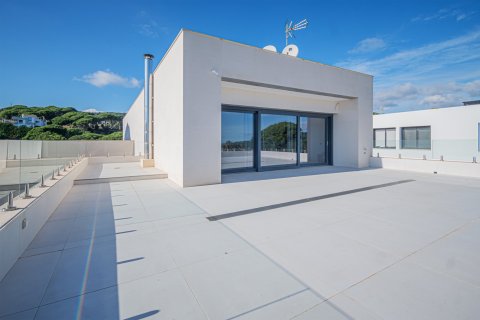Casa in vendita San Andres, Gran Canaria, Spagna 3 camere da letto, 463 mq. N° 130262 - foto 11