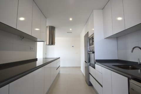 Villa pārdošanā San Miguel de Salinas, Alicante, Spānijā 2 istabas,  Nr. 132178 - attēls 28