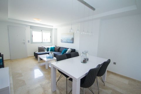 Penthouse à vendre Villamartin, Alicante, Espagne, 2 chambres,  No. 132181 - photo 14