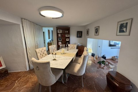 Apartment à vendre Alicante, Espagne, 3 chambres,  No. 129495 - photo 14