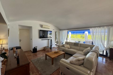 Apartment à vendre Alicante, Espagne, 3 chambres,  No. 129495 - photo 5