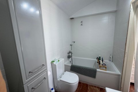 Apartment à vendre Alicante, Espagne, 3 chambres,  No. 129495 - photo 20