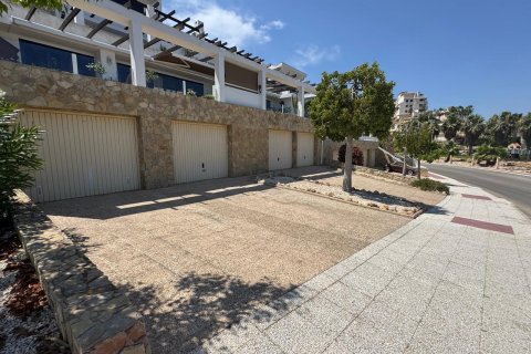 Apartment à vendre Alicante, Espagne, 3 chambres,  No. 129495 - photo 2
