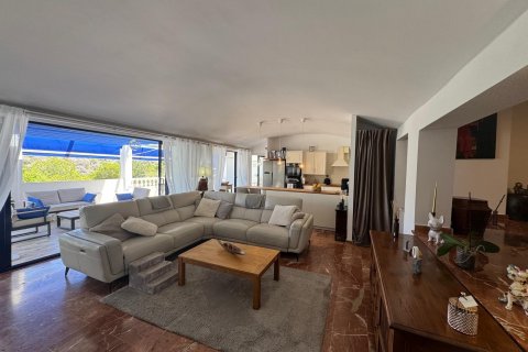 Apartment à vendre Alicante, Espagne, 3 chambres,  No. 129495 - photo 6