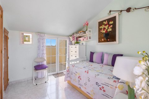 Townhouse à vendre Torrevieja, Alicante, Espagne, 4 chambres, 105 m2 No. 129497 - photo 28