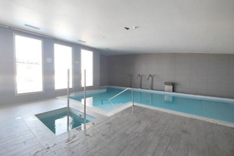 Apartment for sale Los Dolses, Alicante, Spain 2 bedrooms, 76 sq.m. No. 129493 - photo 19