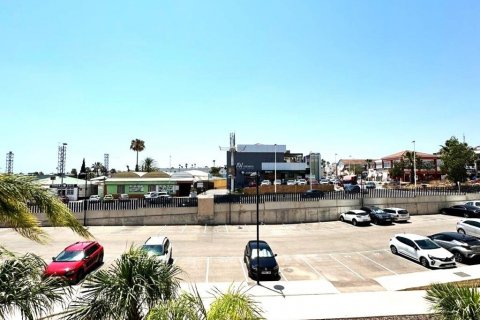 Apartment for sale Los Dolses, Alicante, Spain 2 bedrooms, 76 sq.m. No. 129493 - photo 23