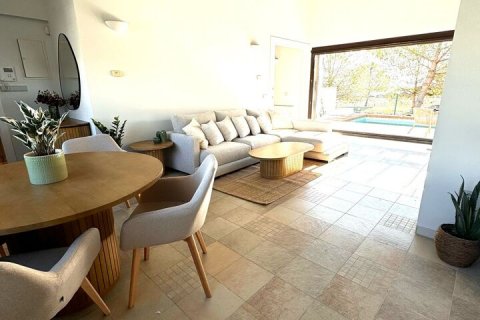 Villa zum Verkauf Sucina, Murcia, Spanien 2 Schlafzimmer, 78 m2 Nr. 125608 - Foto 20
