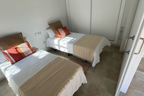 Villa zum Verkauf Sucina, Murcia, Spanien 2 Schlafzimmer, 78 m2 Nr. 125608 - Foto 29