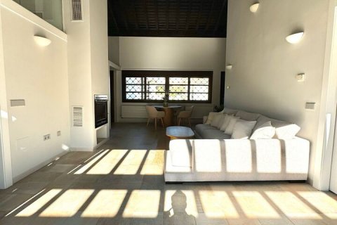 Villa zum Verkauf Sucina, Murcia, Spanien 2 Schlafzimmer, 78 m2 Nr. 125608 - Foto 22