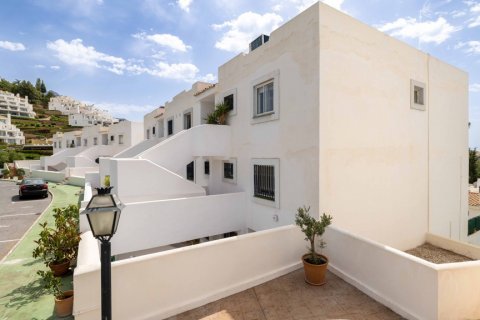 Apartment for sale Marbella, Malaga, Spain 3 bedrooms, 111.43 sq.m. No. 124755 - photo 29