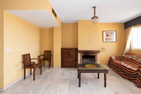 Apartment for sale Marbella, Malaga, Spain 3 bedrooms, 111.43 sq.m. No. 124755 - photo 9