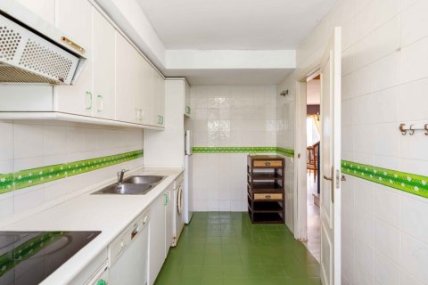 Apartment for sale Marbella, Malaga, Spain 3 bedrooms, 111.43 sq.m. No. 124755 - photo 14