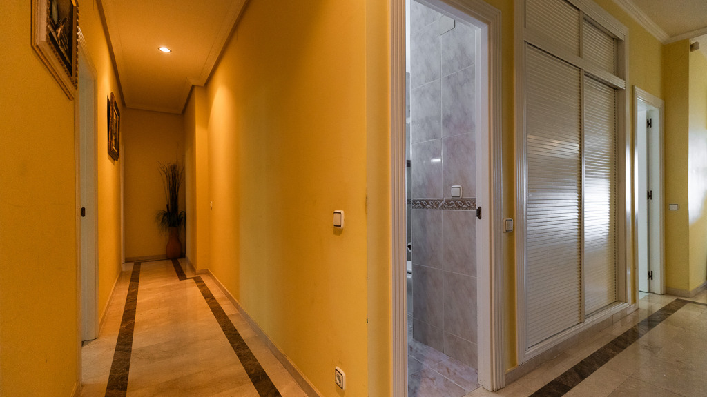 Villa in Dominio de Fontenebro, Madrid, Spain 5 bedrooms, 780 sq.m. No. 124750
