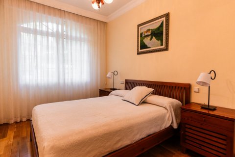 Продажа виллы в Поместье Фонтенебро, Мадрид, Испания 5 спален, 780м2 №124750 - фото 20