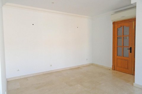 Apartment for rent Palma de Majorca, Mallorca, Spain 3 bedrooms, 100 sq.m. No. 131014 - photo 2