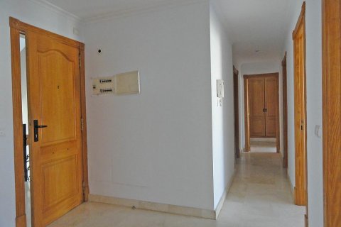 Apartment for rent Palma de Majorca, Mallorca, Spain 3 bedrooms, 100 sq.m. No. 131014 - photo 3