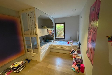 Apartment for rent Palma de Majorca, Mallorca, Spain 2 bedrooms, 120 sq.m. No. 131009 - photo 8