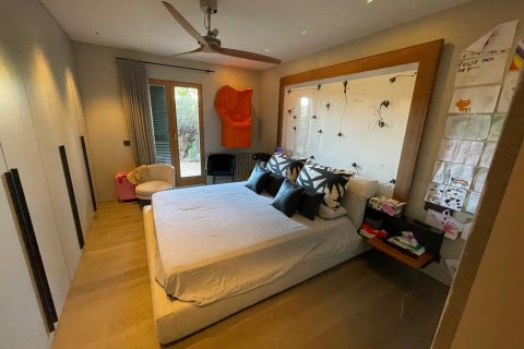 Apartment for rent Palma de Majorca, Mallorca, Spain 2 bedrooms, 120 sq.m. No. 131009 - photo 7