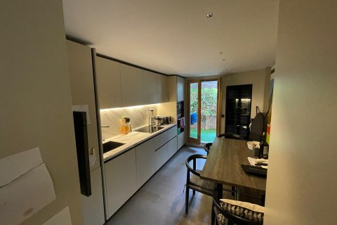 Apartment for rent Palma de Majorca, Mallorca, Spain 2 bedrooms, 120 sq.m. No. 131009 - photo 4