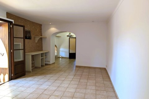 Finca for rent Cas Concos Des Cavaller, Mallorca, Spain 4 bedrooms, 272 sq.m. No. 131013 - photo 14