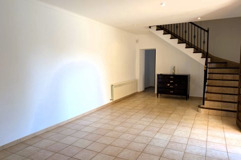 Finca for rent Cas Concos Des Cavaller, Mallorca, Spain 4 bedrooms, 272 sq.m. No. 131013 - photo 15
