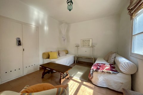 Villa for sale Cala Sant Vicenc, Mallorca, Spain 4 bedrooms, 191 sq.m. No. 131015 - photo 15