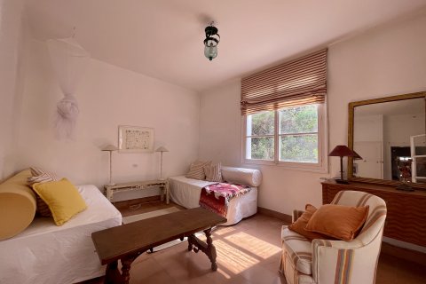 Villa for sale Cala Sant Vicenc, Mallorca, Spain 4 bedrooms, 191 sq.m. No. 131015 - photo 16