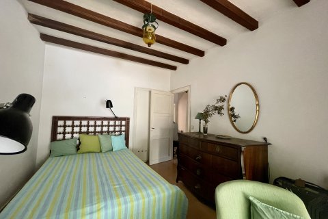 Villa for sale Cala Sant Vicenc, Mallorca, Spain 4 bedrooms, 191 sq.m. No. 131015 - photo 13