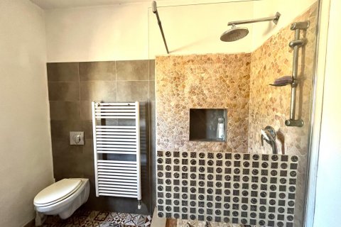 Finca for rent Palma de Majorca, Mallorca, Spain 3 bedrooms, 171 sq.m. No. 131011 - photo 12