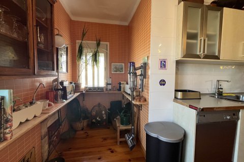Ático en venta Palma de Mallorca, Mallorca, España 3 dormitorios, 164 m2 No. 131012 - foto 14
