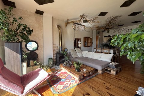 Ático en venta Palma de Mallorca, Mallorca, España 3 dormitorios, 164 m2 No. 131012 - foto 7