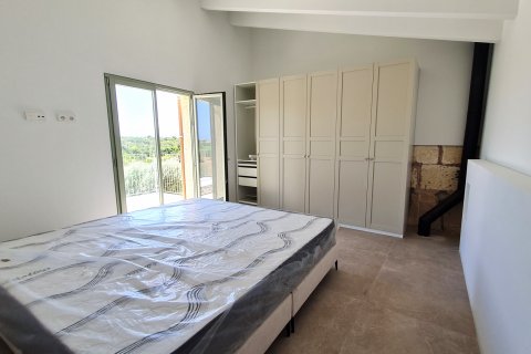Finca zur Miete Sant Llorenc Des Cardassar, Mallorca, Spanien 3 Schlafzimmer, 150 m2 Nr. 131010 - Foto 8