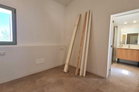 Finca zur Miete Sant Llorenc Des Cardassar, Mallorca, Spanien 3 Schlafzimmer, 150 m2 Nr. 131010 - Foto 11