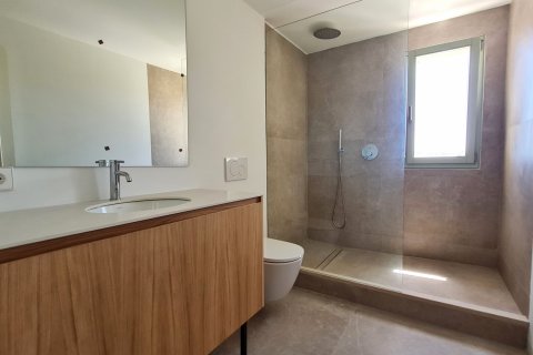 Finca zur Miete Sant Llorenc Des Cardassar, Mallorca, Spanien 3 Schlafzimmer, 150 m2 Nr. 131010 - Foto 13