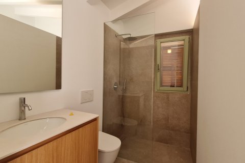 Finca zur Miete Sant Llorenc Des Cardassar, Mallorca, Spanien 3 Schlafzimmer, 150 m2 Nr. 131010 - Foto 14
