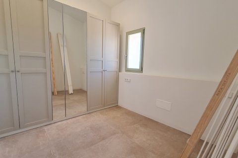 Finca zur Miete Sant Llorenc Des Cardassar, Mallorca, Spanien 3 Schlafzimmer, 150 m2 Nr. 131010 - Foto 10