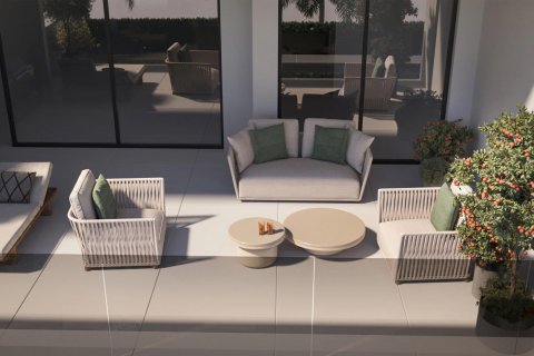 Appartamento in vendita Estepona, Malaga, Spagna 3 camere da letto, 316 mq. N° 123743 - foto 23