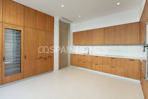 Villa for sale Casares, Malaga, Spain 4 bedrooms, 552 sq.m. No. 121178 - photo 23