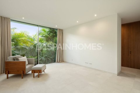 Huvila myytävänä Casares, Malaga, Espanja, 4 makuuhuonetta, 578 m2 No. 121178 - kuva 20