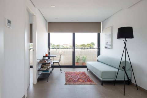 Huvila myytävänä Orihuela, Alicante, Espanja, 4 makuuhuonetta, 270 m2 No. 121177 - kuva 22