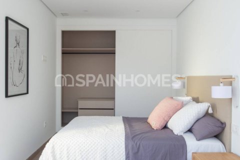 Huvila myytävänä Orihuela, Alicante, Espanja, 4 makuuhuonetta, 270 m2 No. 121177 - kuva 23