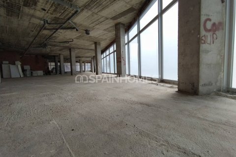 Продажа коммерческой недвижимости в Торревьеха, Аликанте, Испания 507м2 №121179 - фото 3