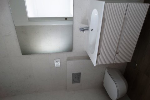 Townhouse for sale Pilar de la Horadada, Alicante, Spain 3 bedrooms, 116 sq.m. No. 127895 - photo 8
